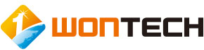 WONTECH